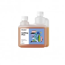 SIMPLEX CalMag Plus 0,5 L